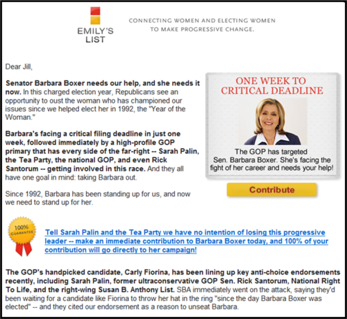 barbara boxer emilys list 3.png